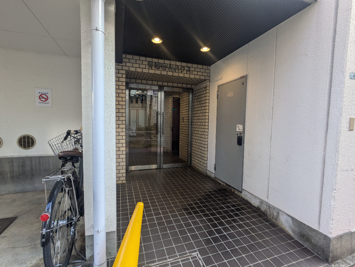 fresh/building/J00100409371_3