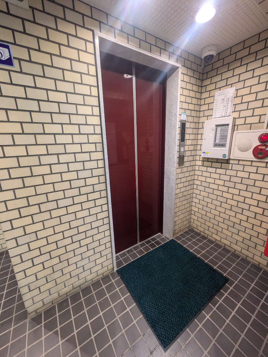 fresh/building/J00100409371_4