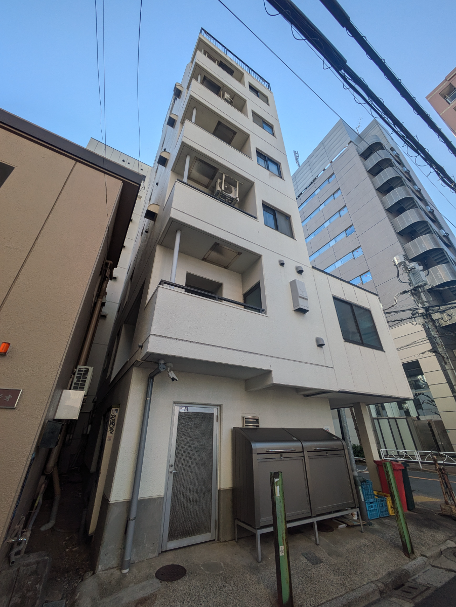 fresh/building/J00100409371_6