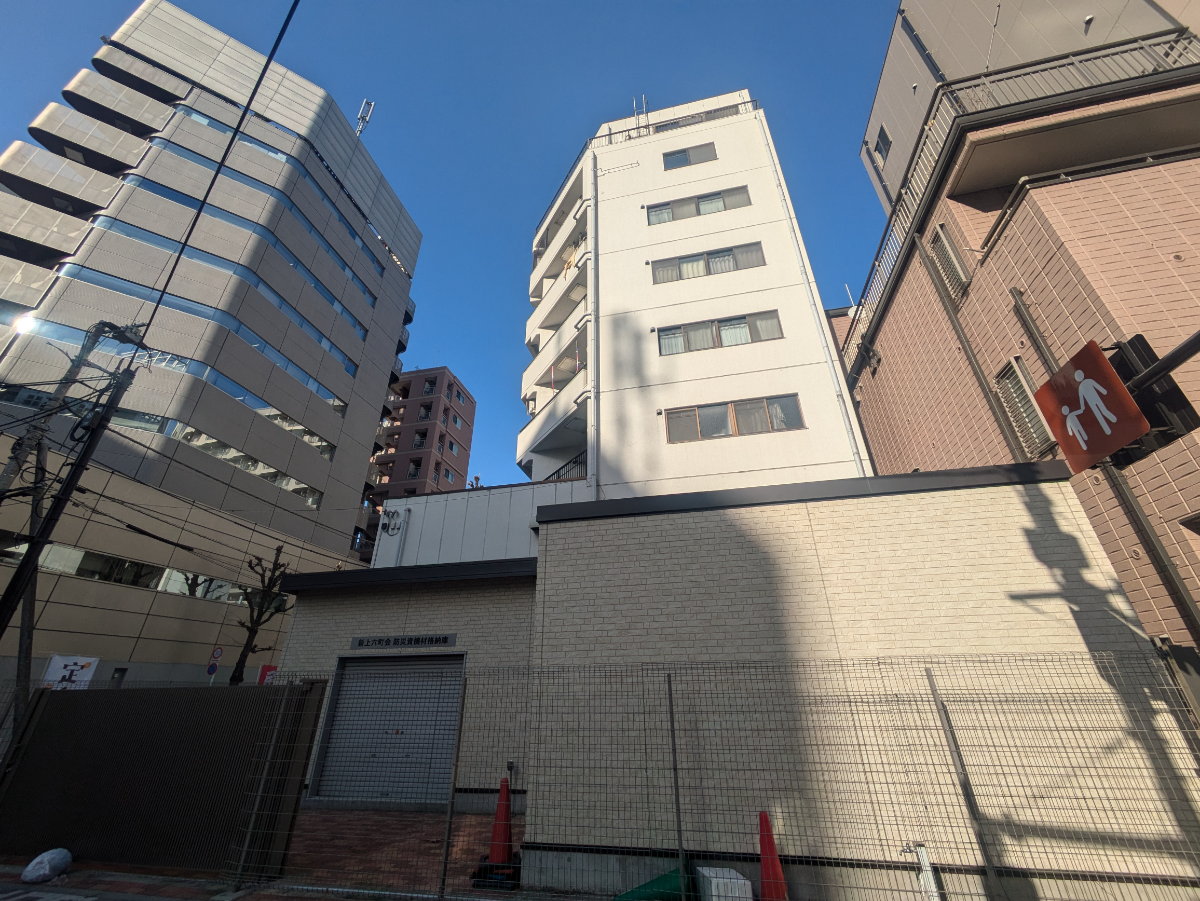 fresh/building/J00100409371_7