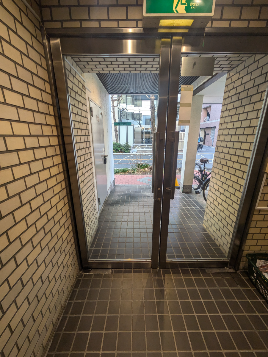 fresh/building/J00100409371_9