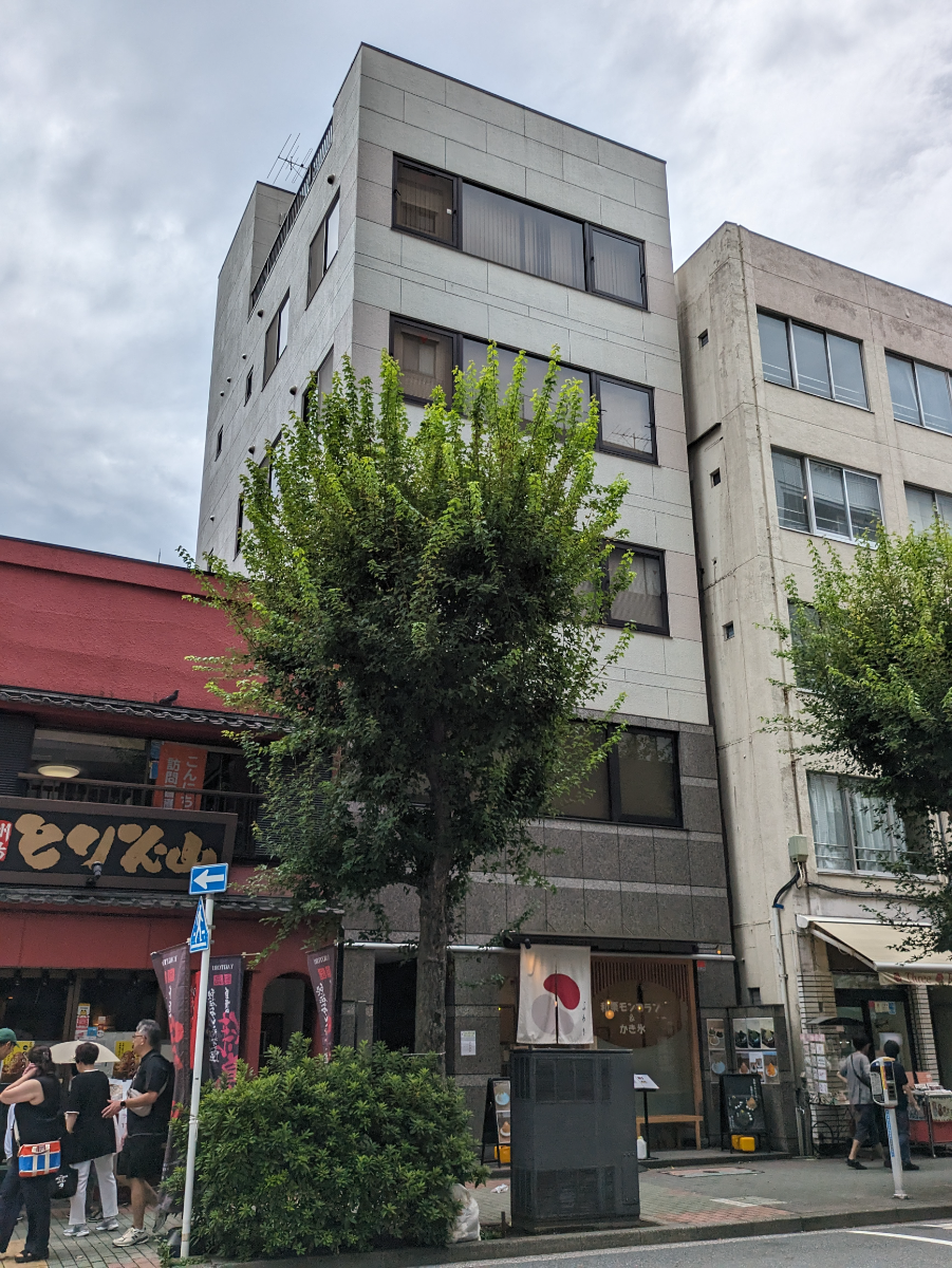 fresh/building/J00100409374_5