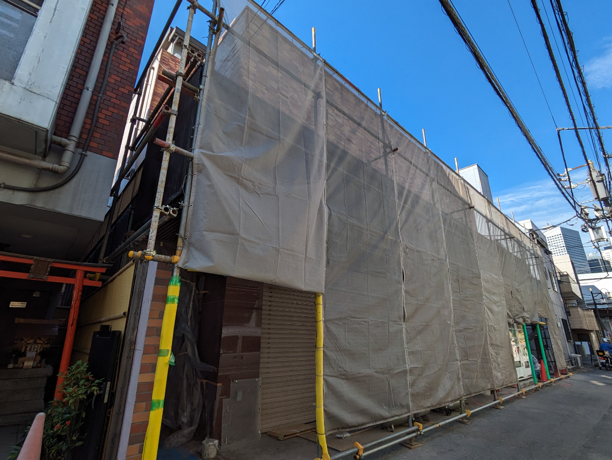 fresh/building/J00100409377_1