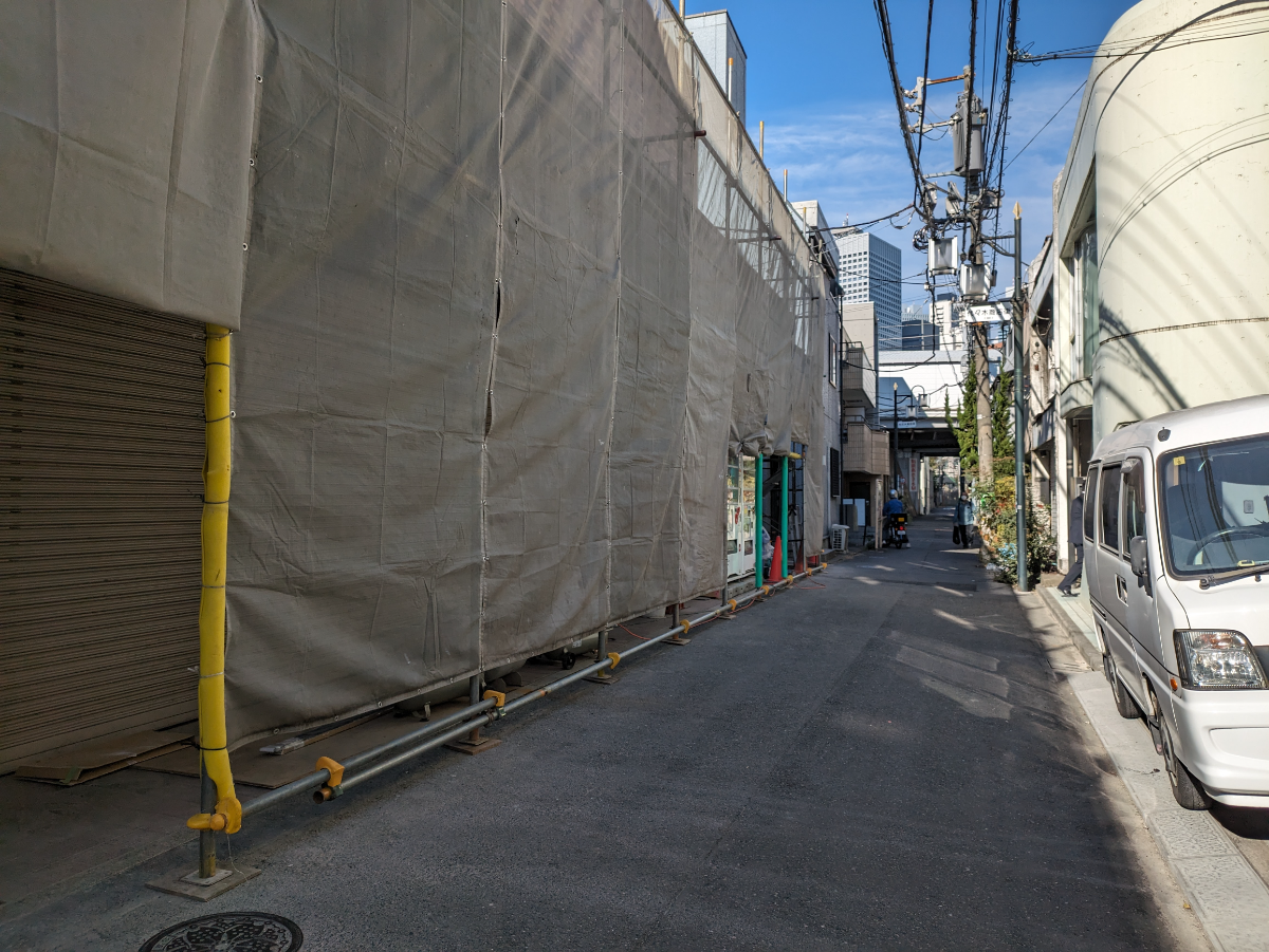 fresh/building/J00100409377_2
