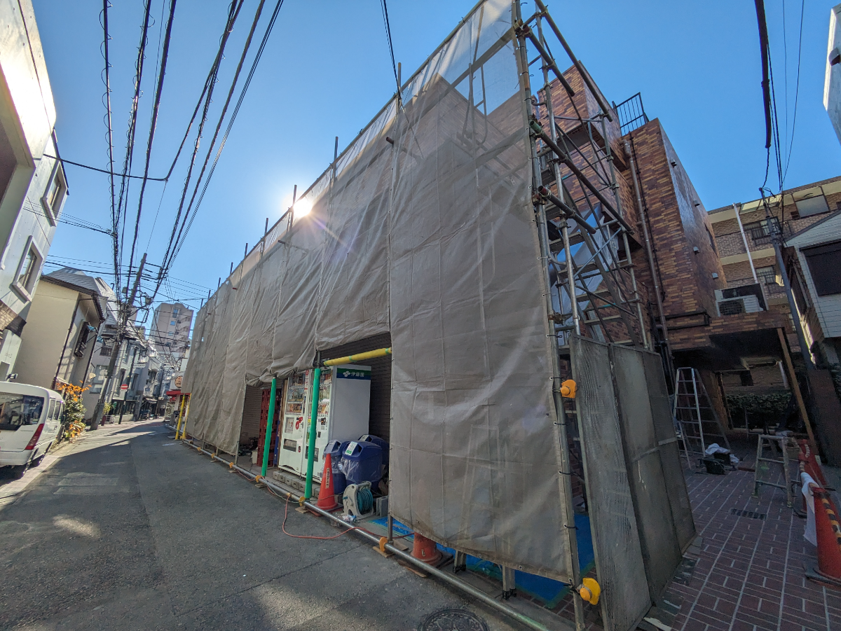 fresh/building/J00100409377_5