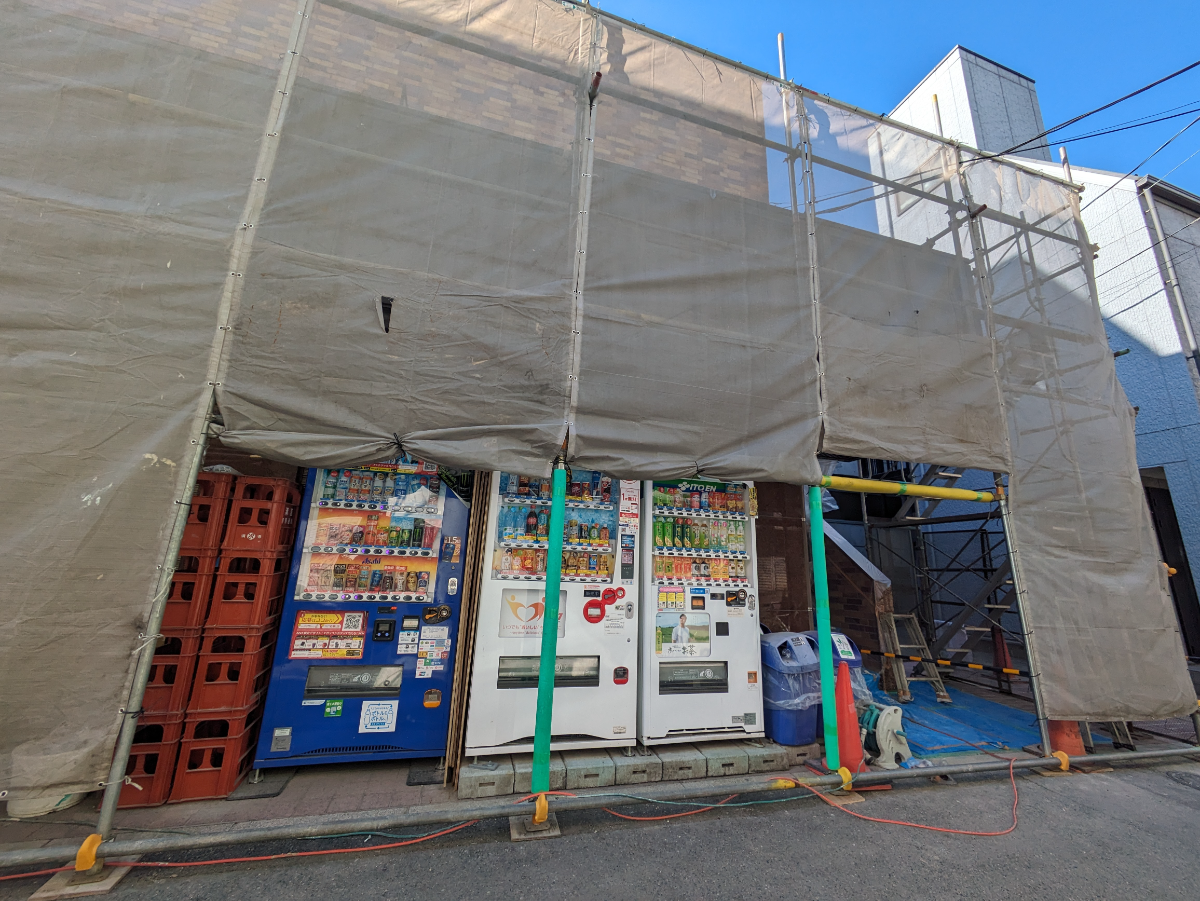 fresh/building/J00100409377_8