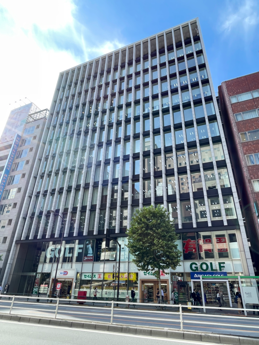 fresh/building/J00100409381_1