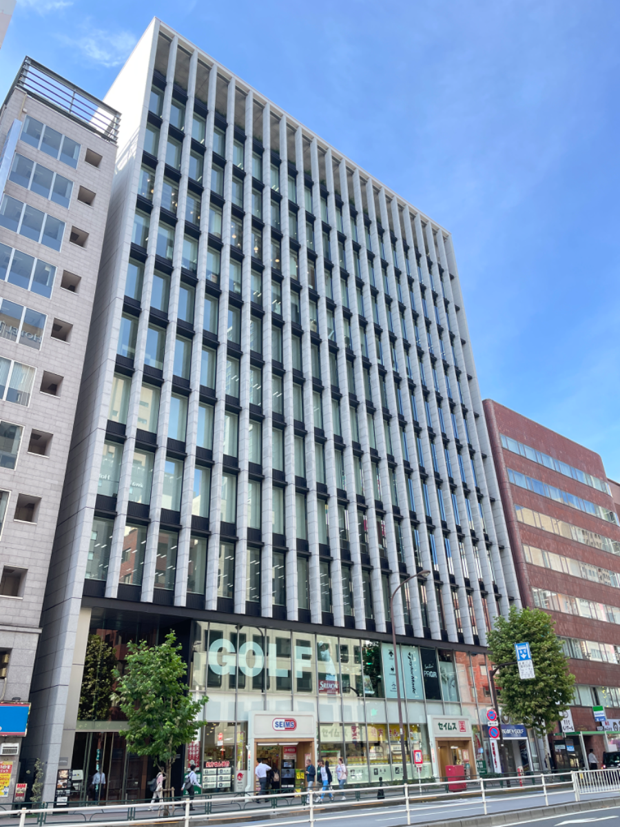 fresh/building/J00100409381_10