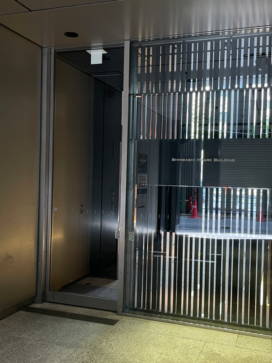 fresh/building/J00100409381_12