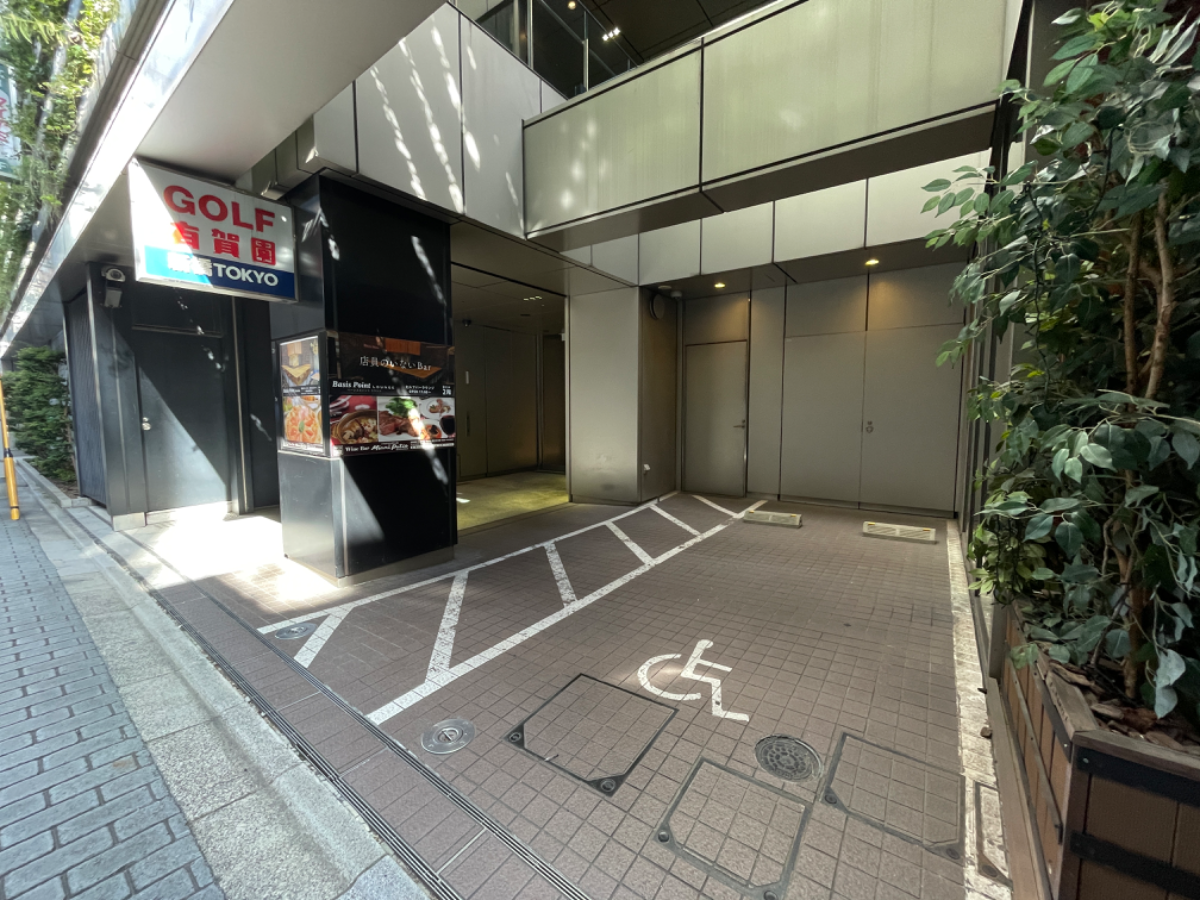 fresh/building/J00100409381_13