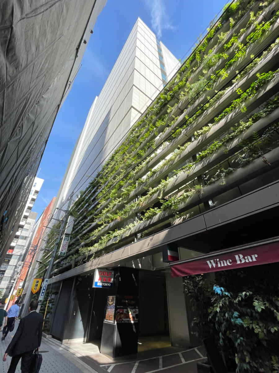 fresh/building/J00100409381_14