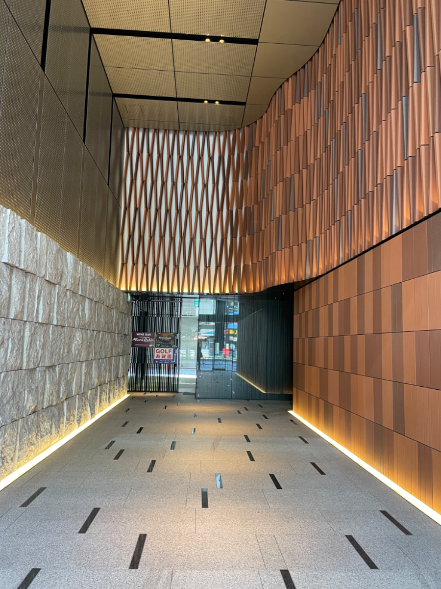 fresh/building/J00100409381_16