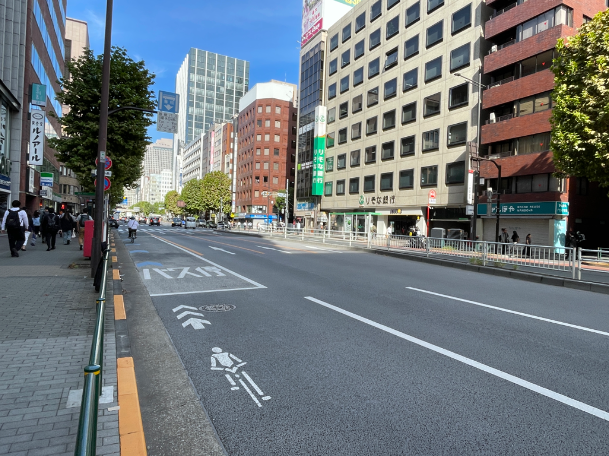 fresh/building/J00100409381_2