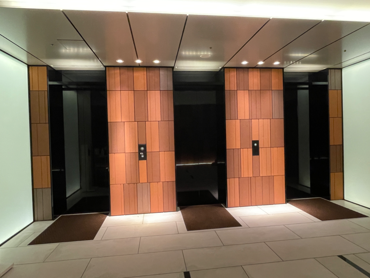 fresh/building/J00100409381_4
