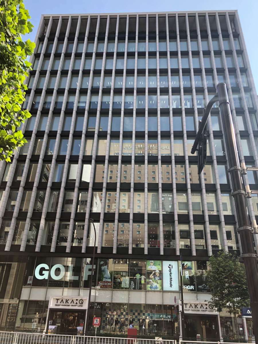 fresh/building/J00100409381_5
