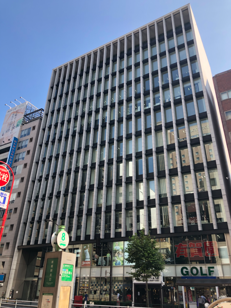 fresh/building/J00100409381_6