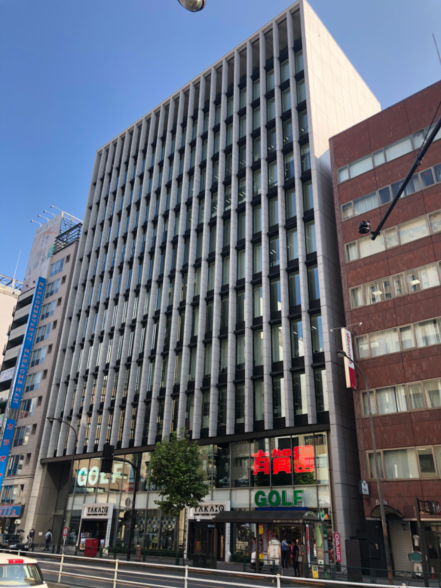 fresh/building/J00100409381_7