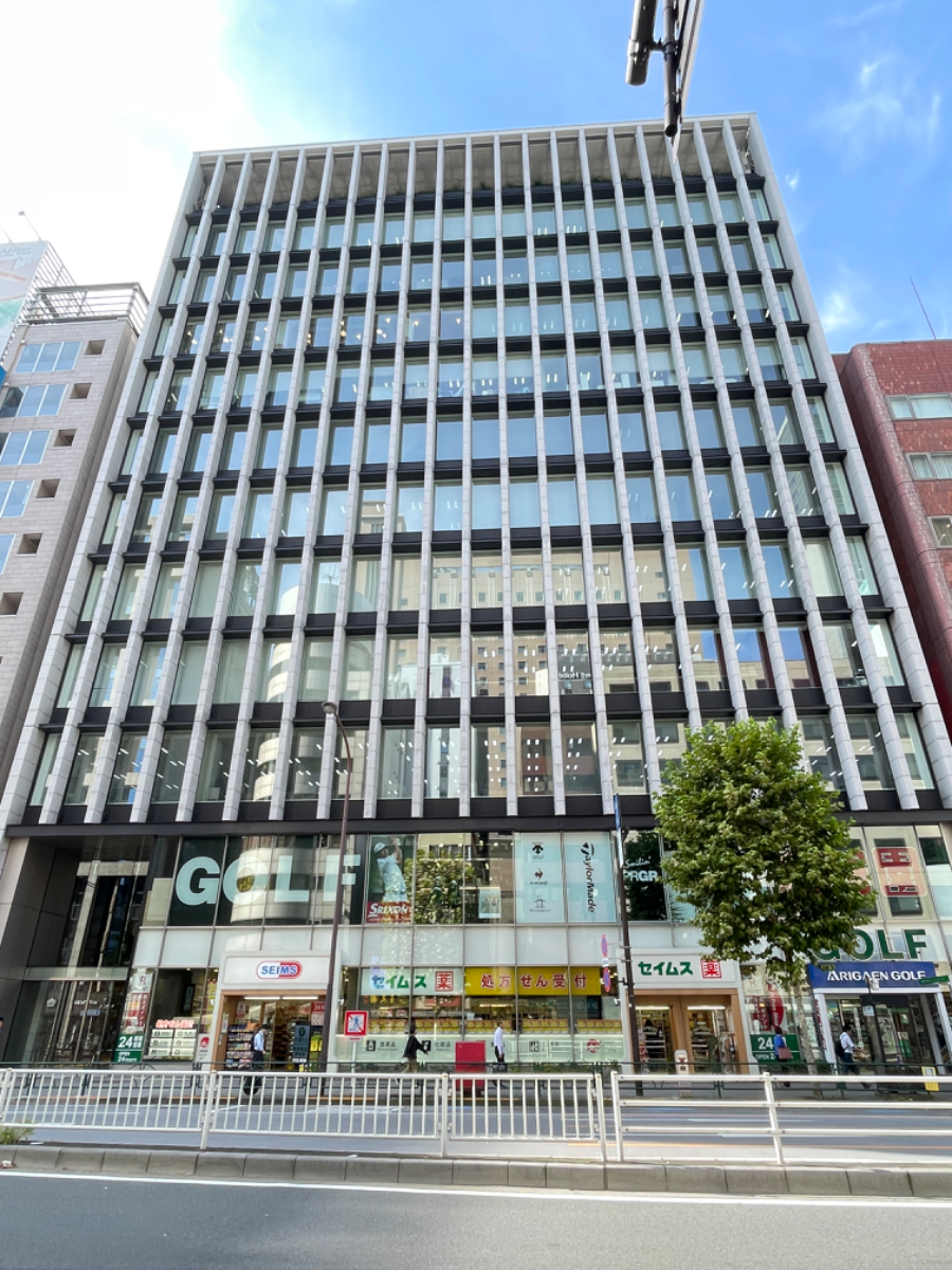 fresh/building/J00100409381_9