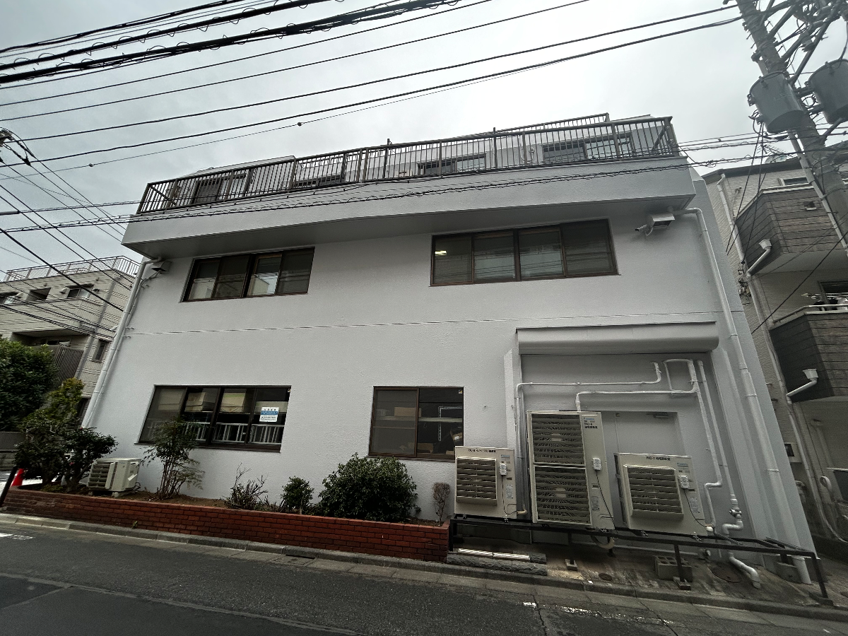 fresh/building/J00100409383_10