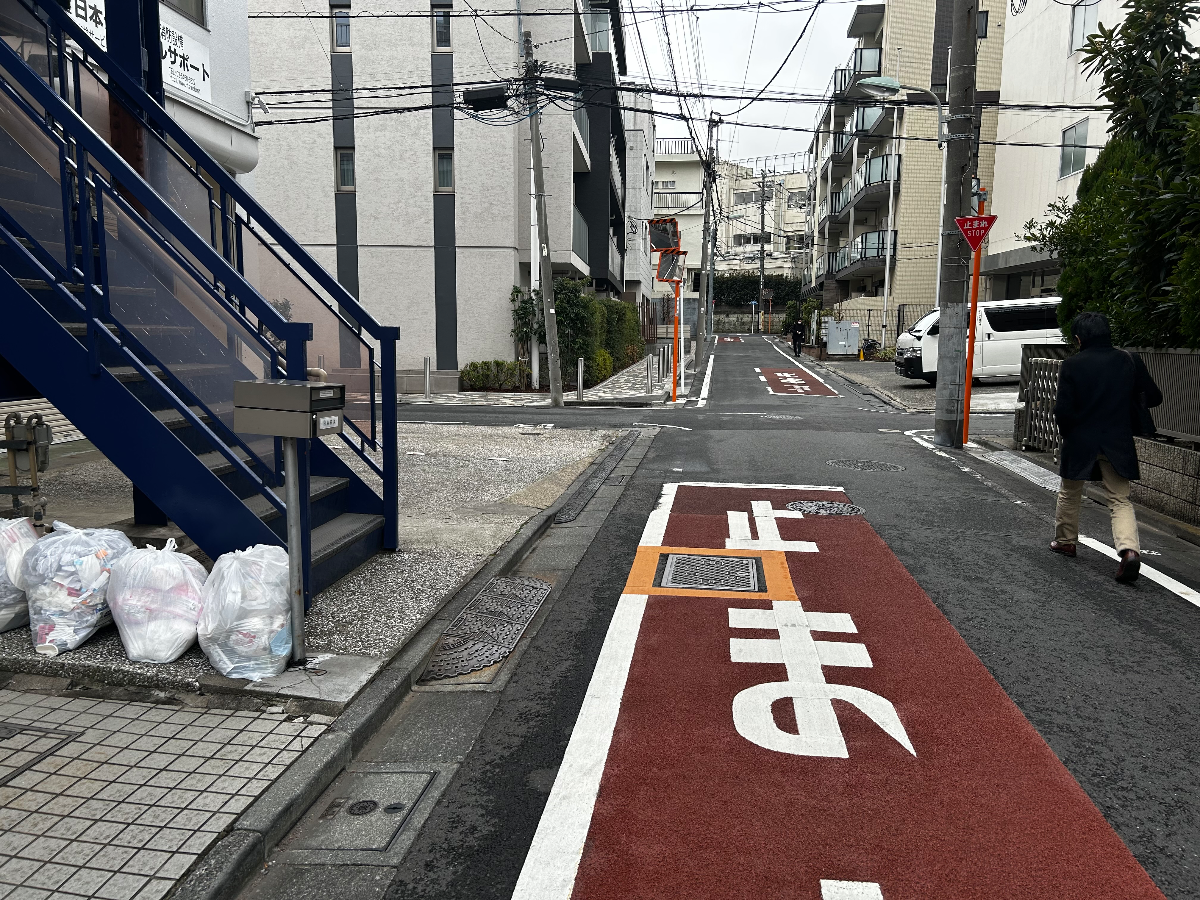 fresh/building/J00100409383_13