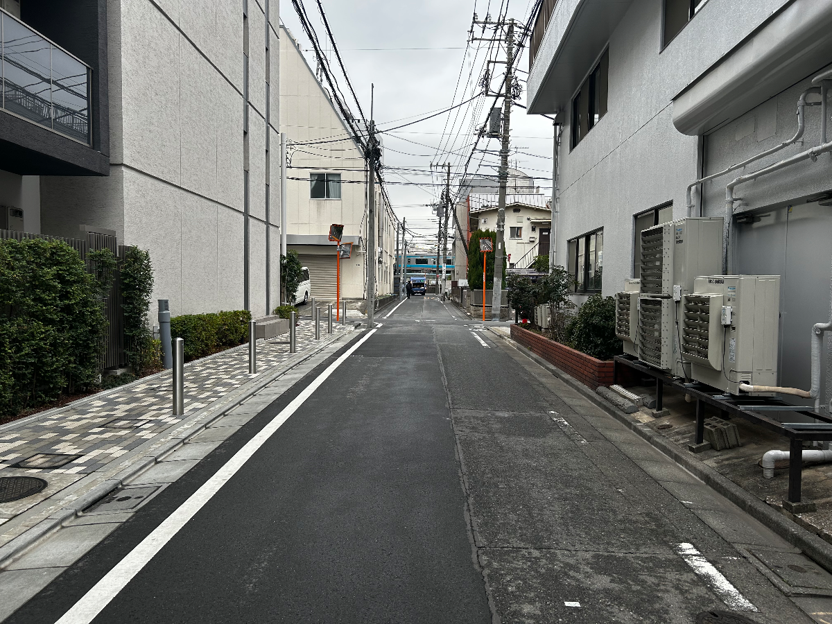 fresh/building/J00100409383_14