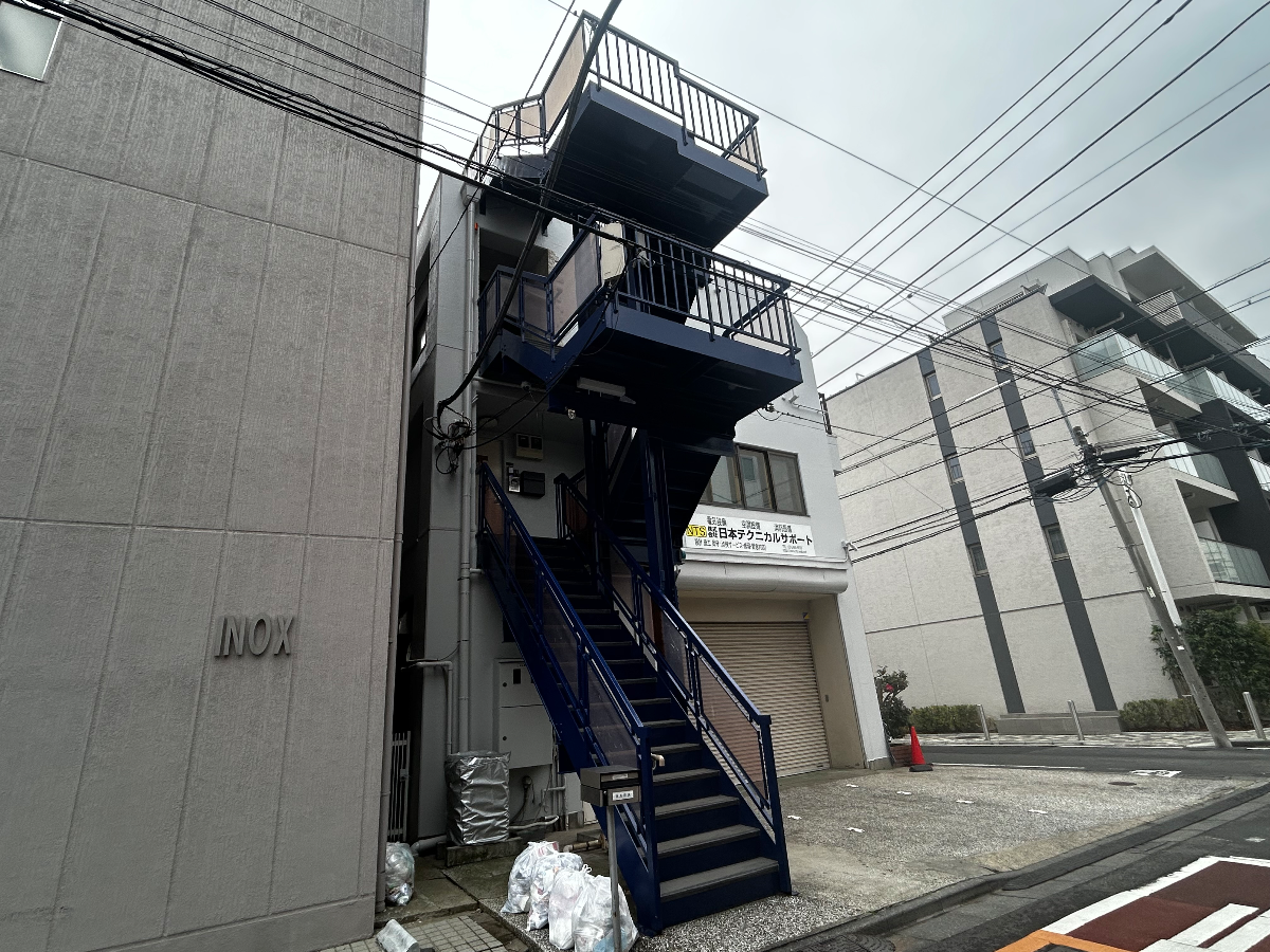 fresh/building/J00100409383_15