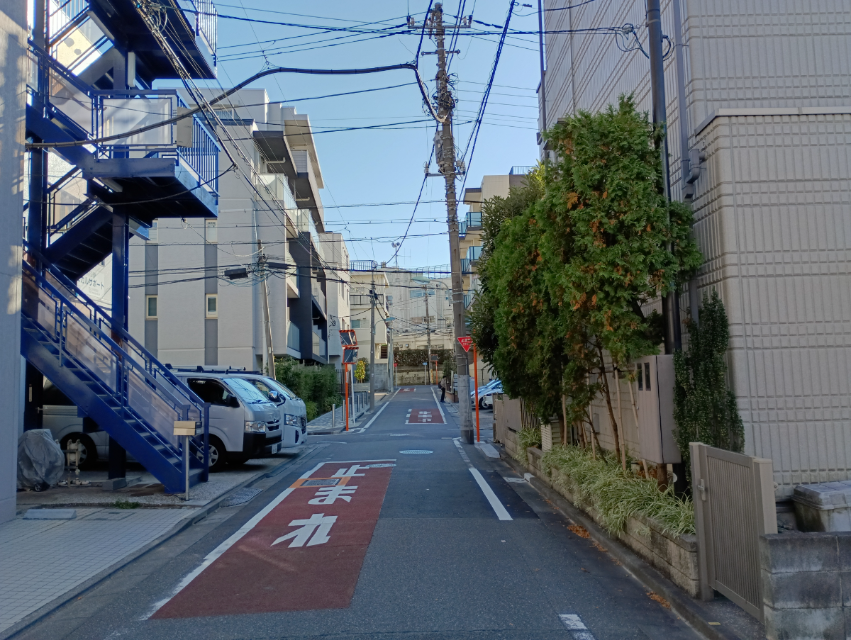 fresh/building/J00100409383_2