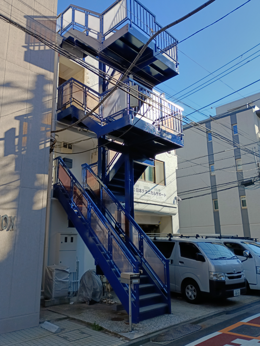 fresh/building/J00100409383_7
