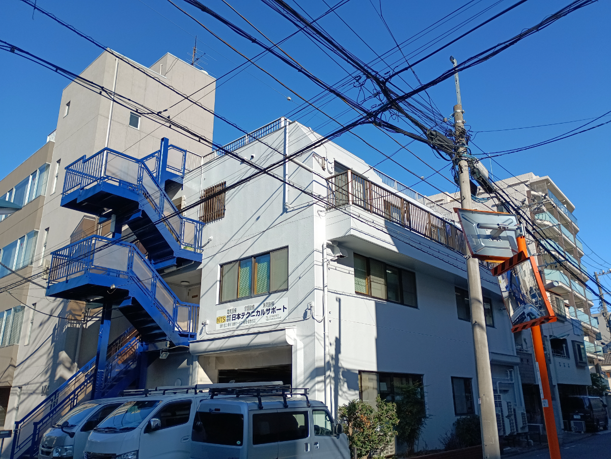 fresh/building/J00100409383_8