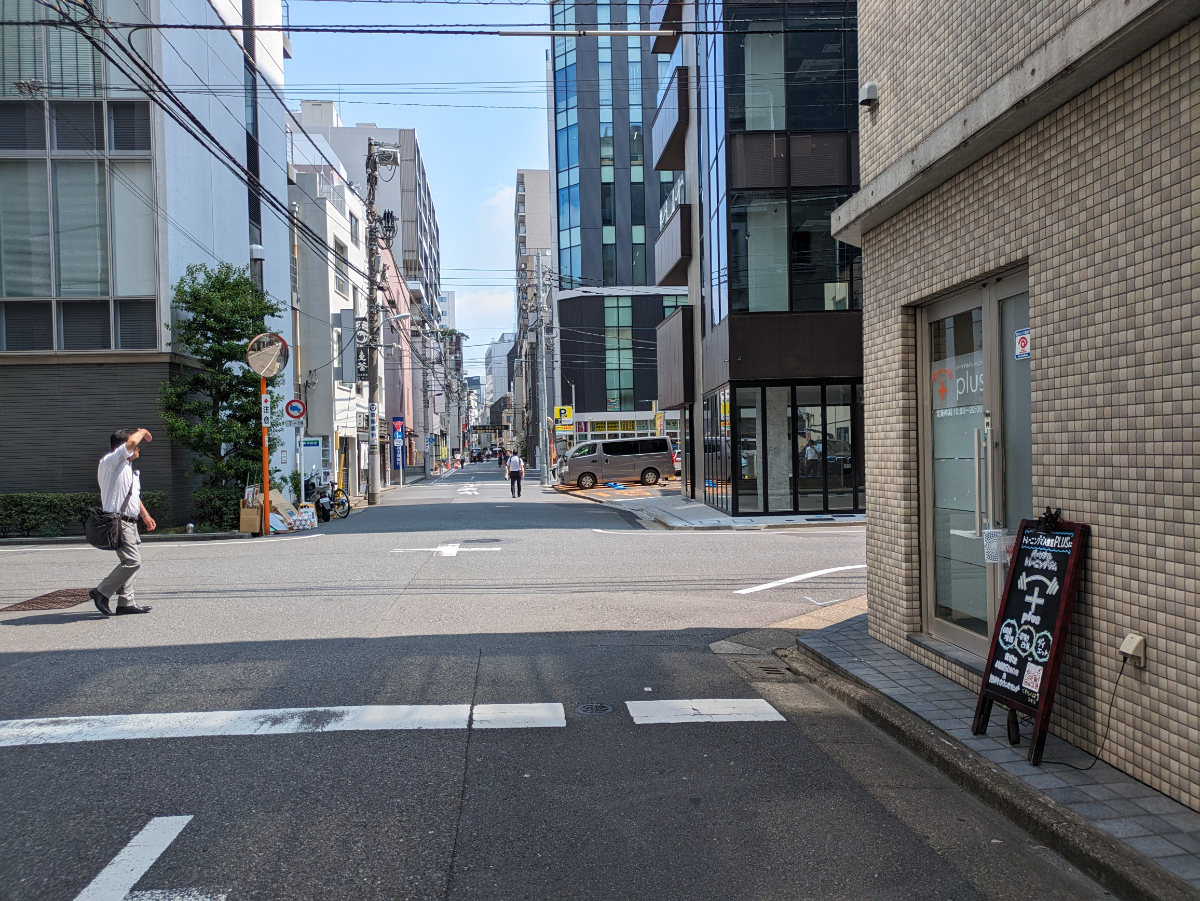 fresh/building/J00100409384_11