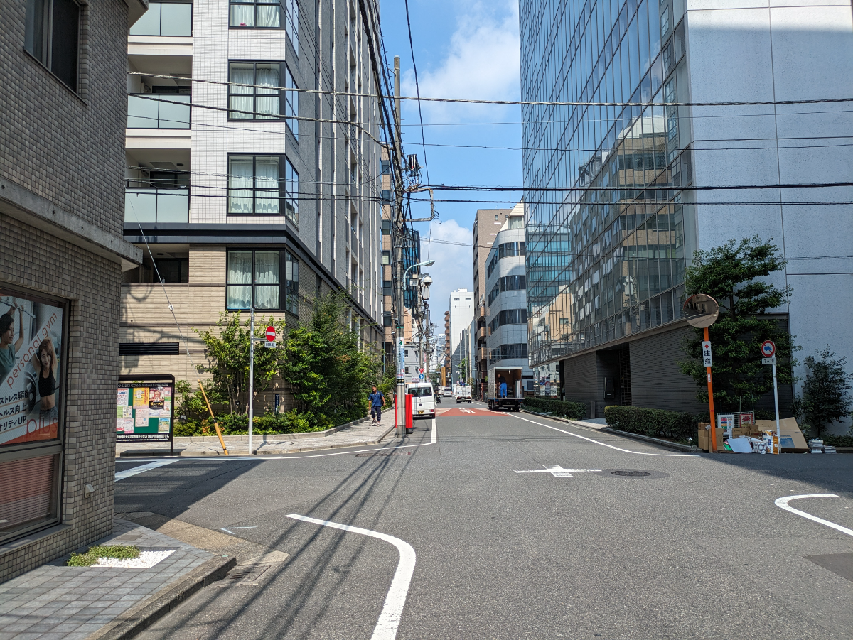 fresh/building/J00100409384_2
