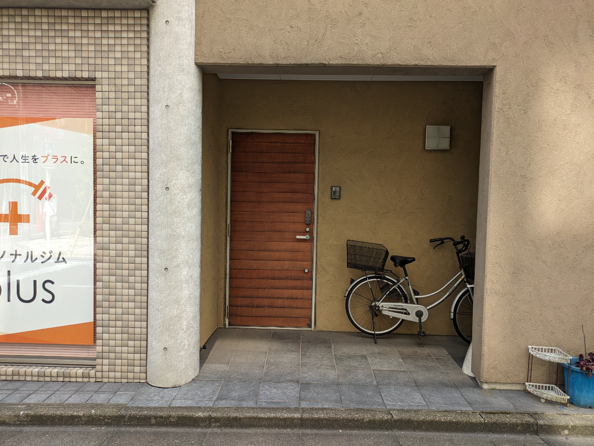 fresh/building/J00100409384_3