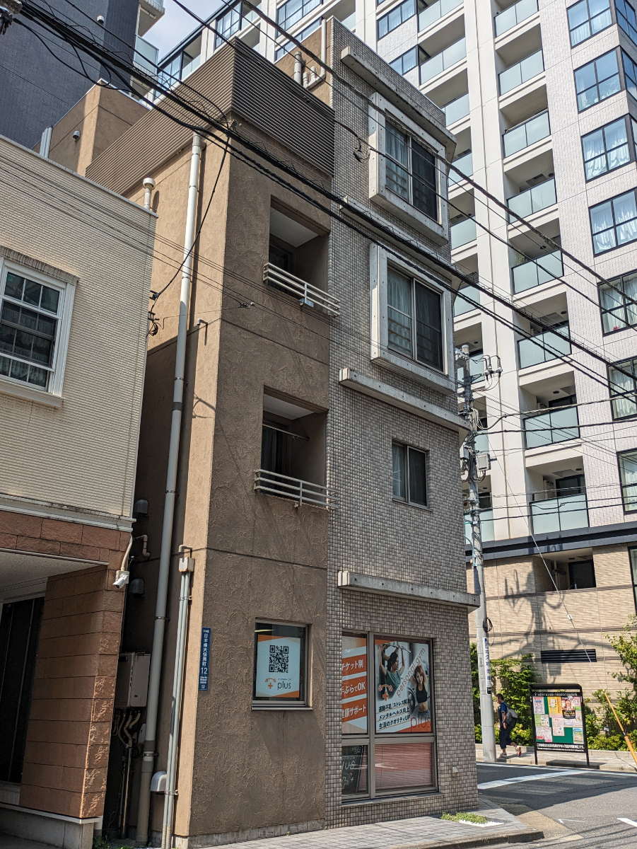 fresh/building/J00100409384_5