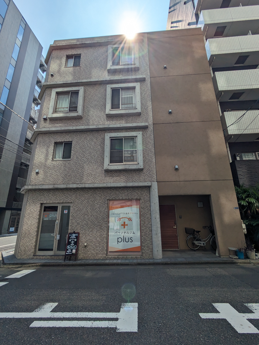 fresh/building/J00100409384_6