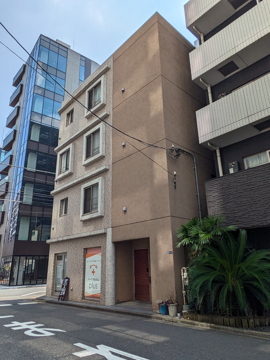 fresh/building/J00100409384_7