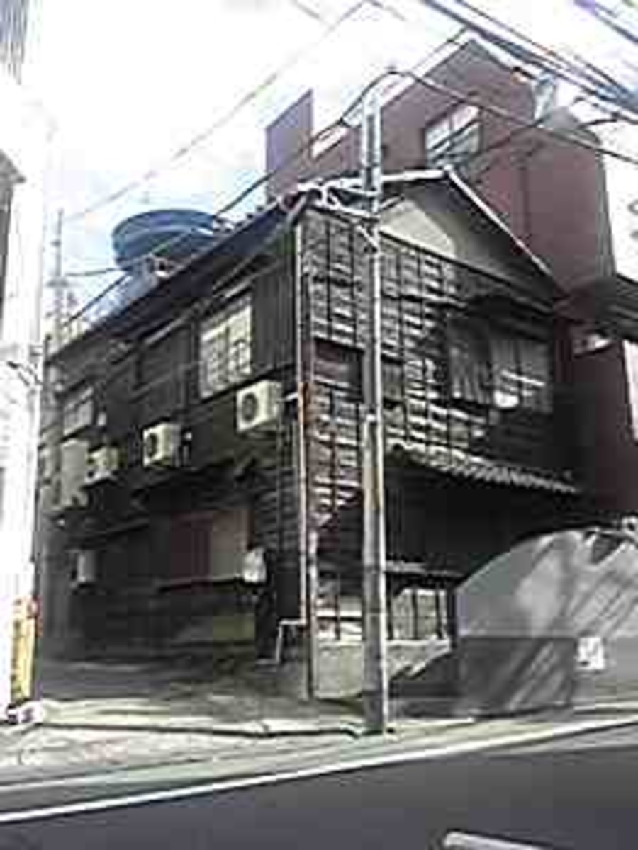 fresh/building/J00100409385_1