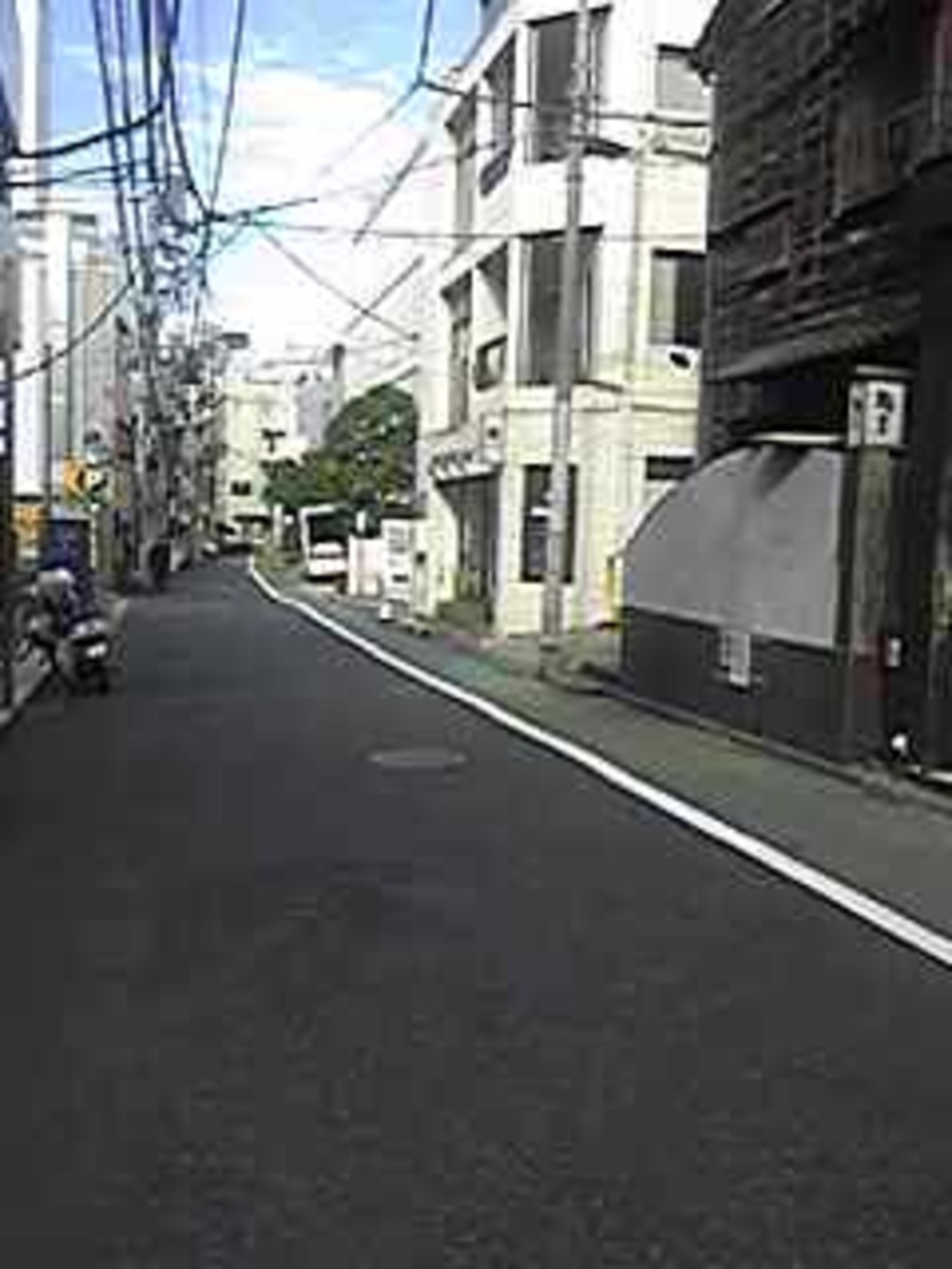 fresh/building/J00100409385_2