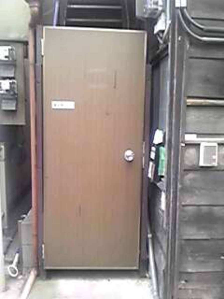 fresh/building/J00100409385_3