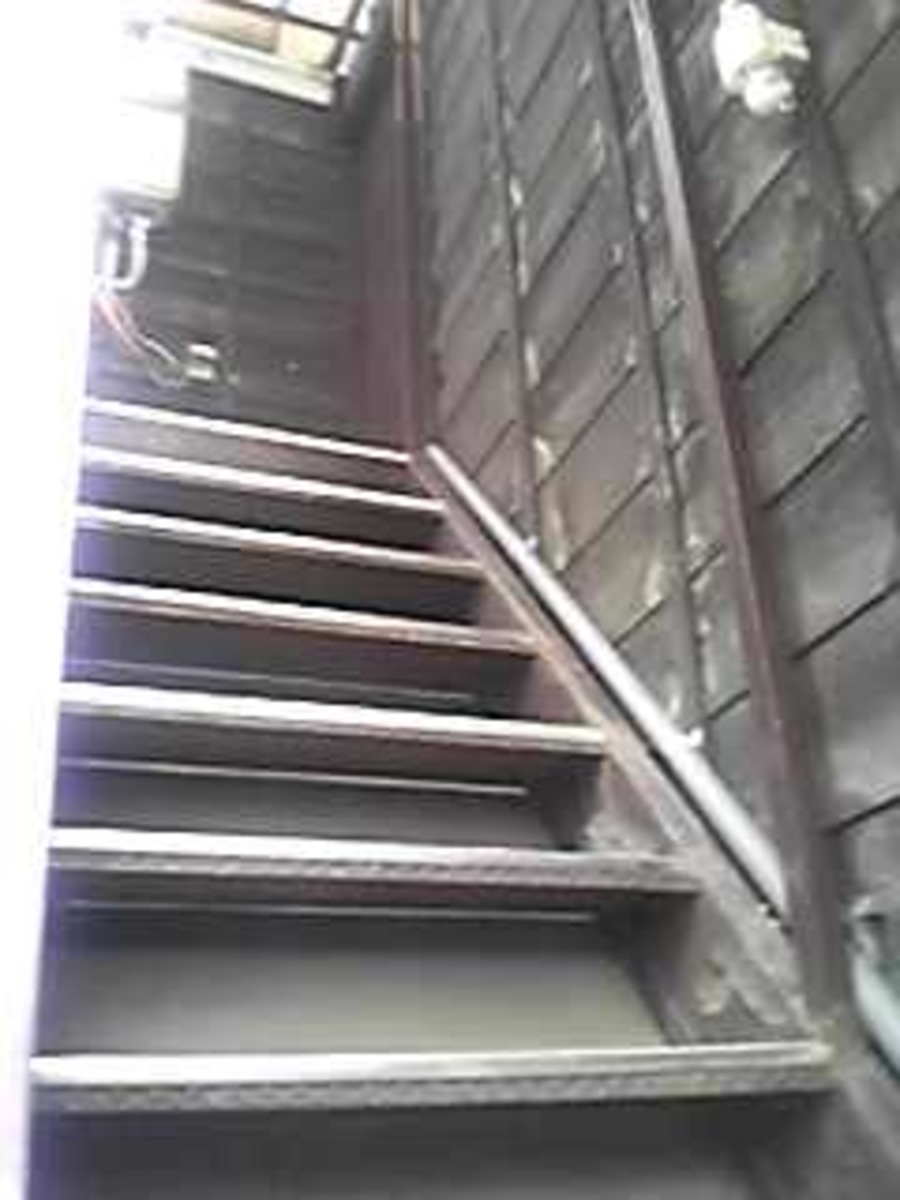 fresh/building/J00100409385_4