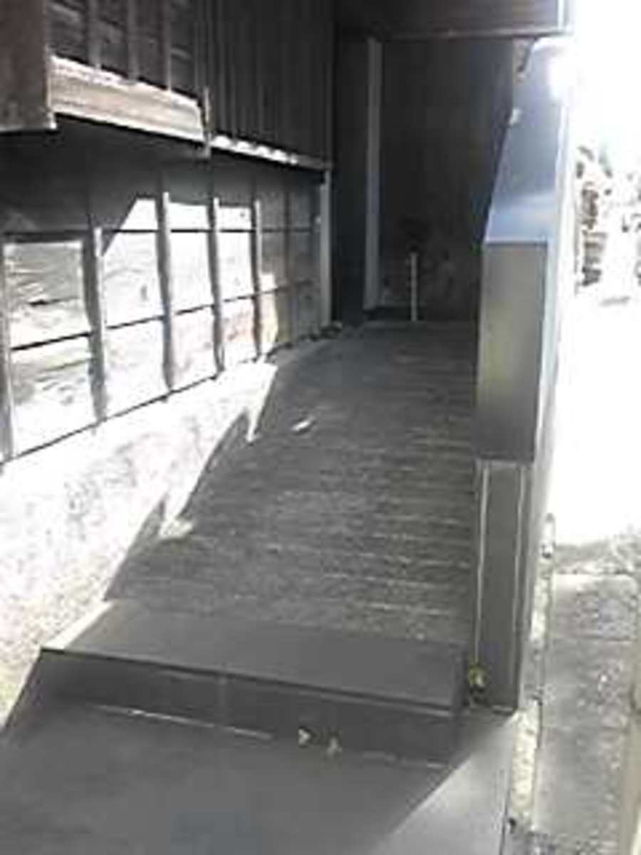 fresh/building/J00100409385_9