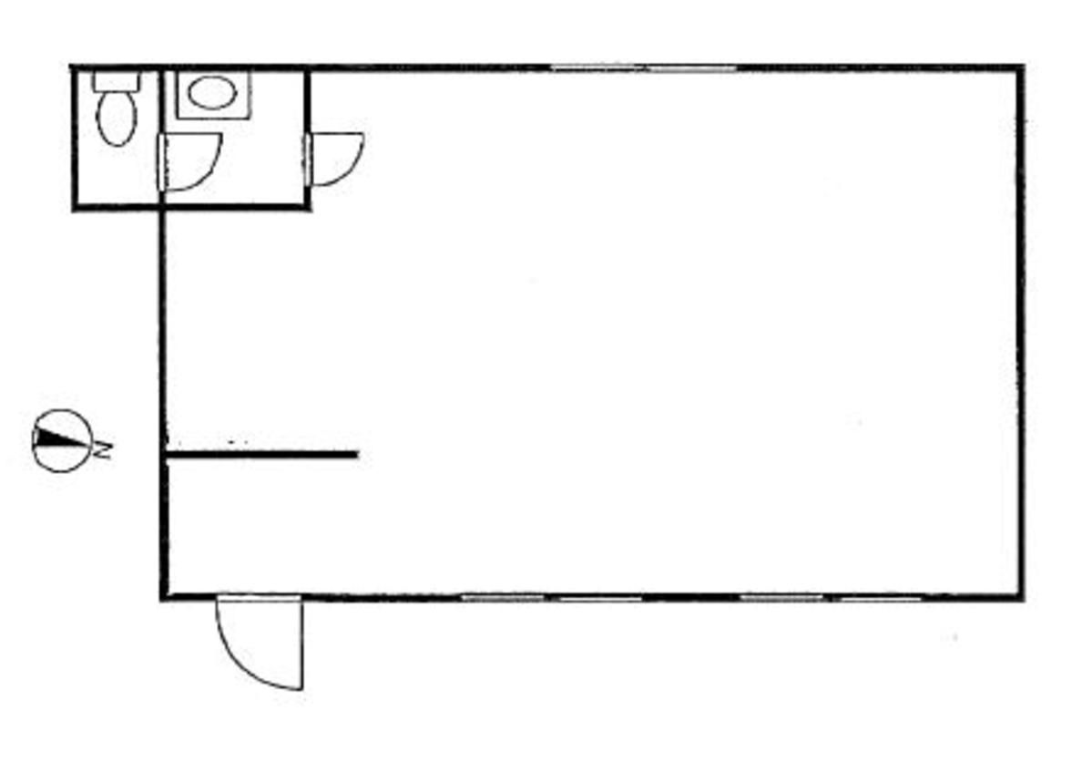 fresh/building/J00100409391_18