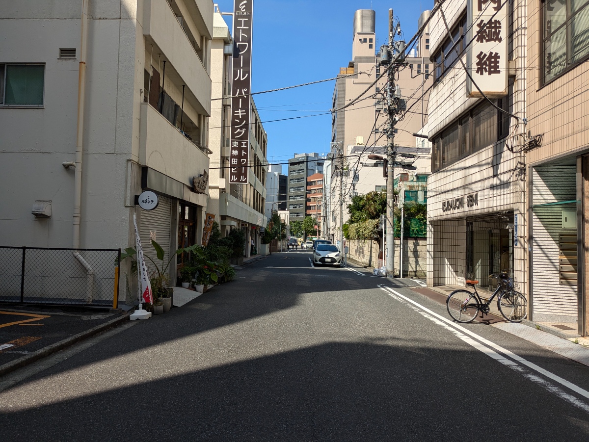 fresh/building/J00100409393_2