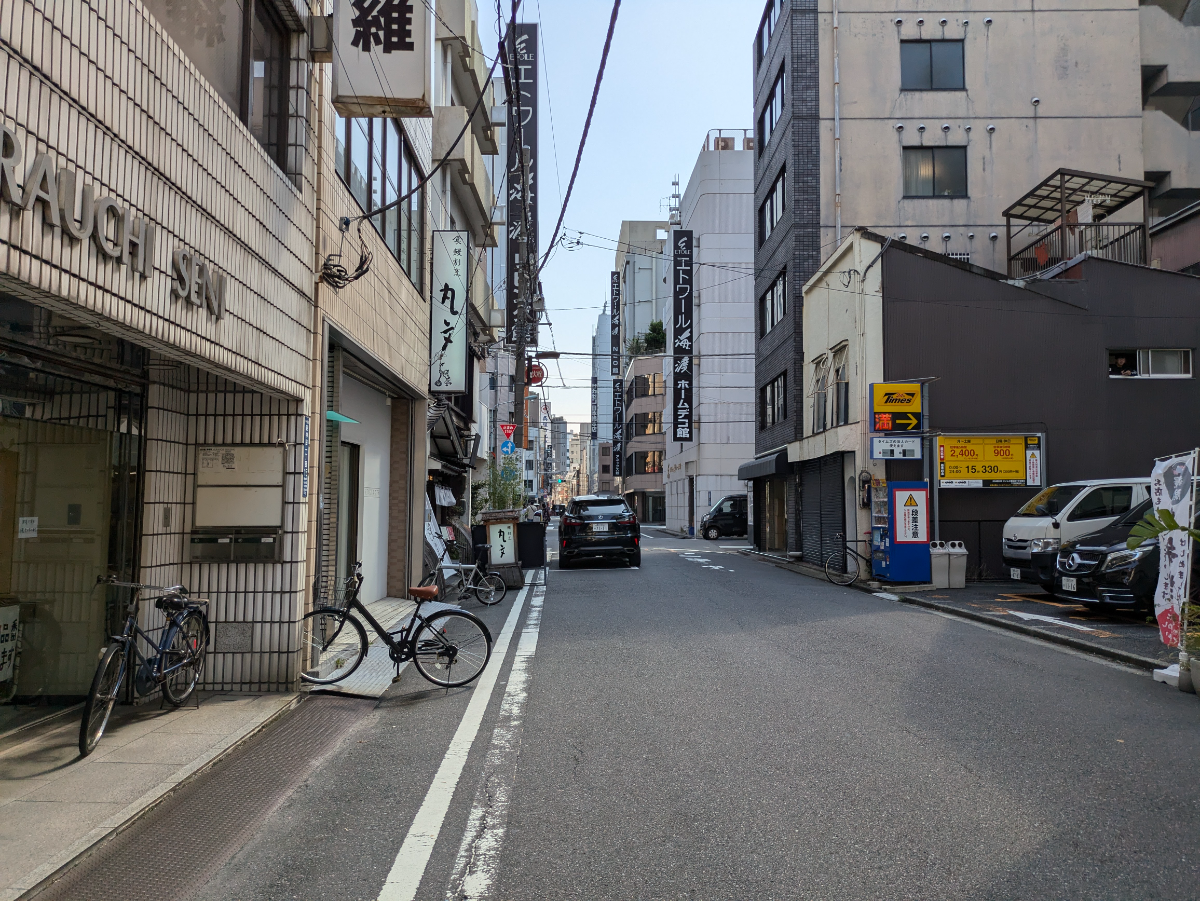 fresh/building/J00100409393_4