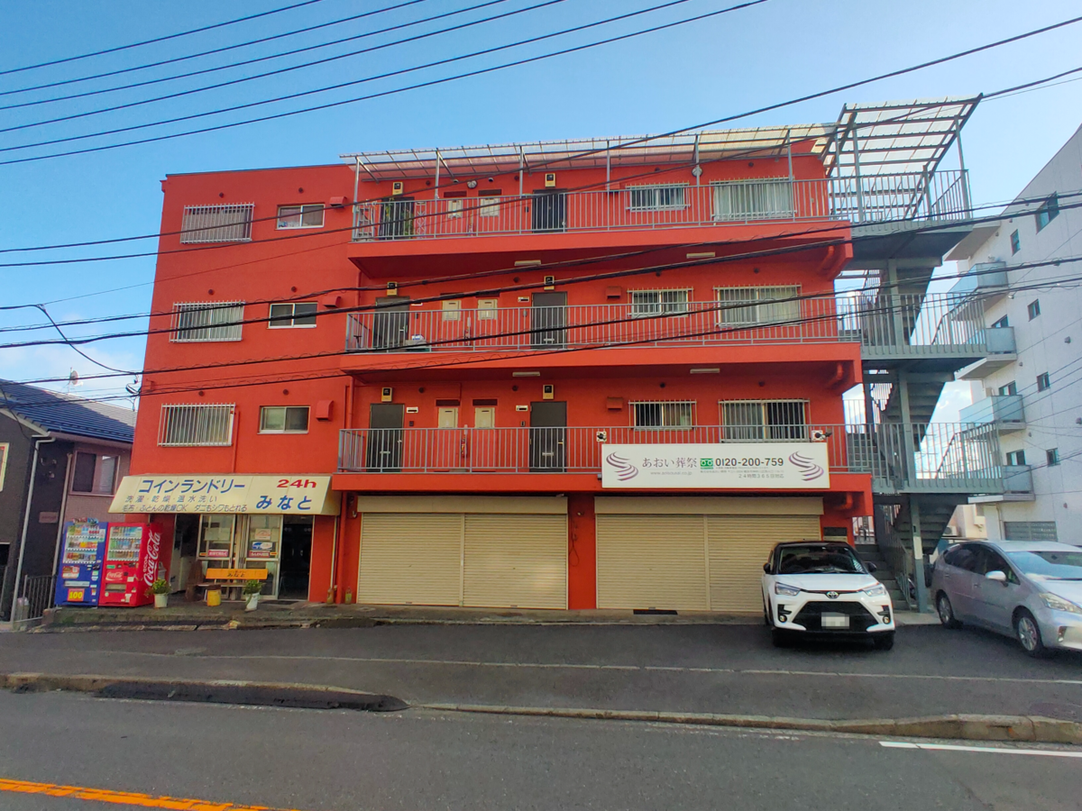 fresh/building/J00100409398_1