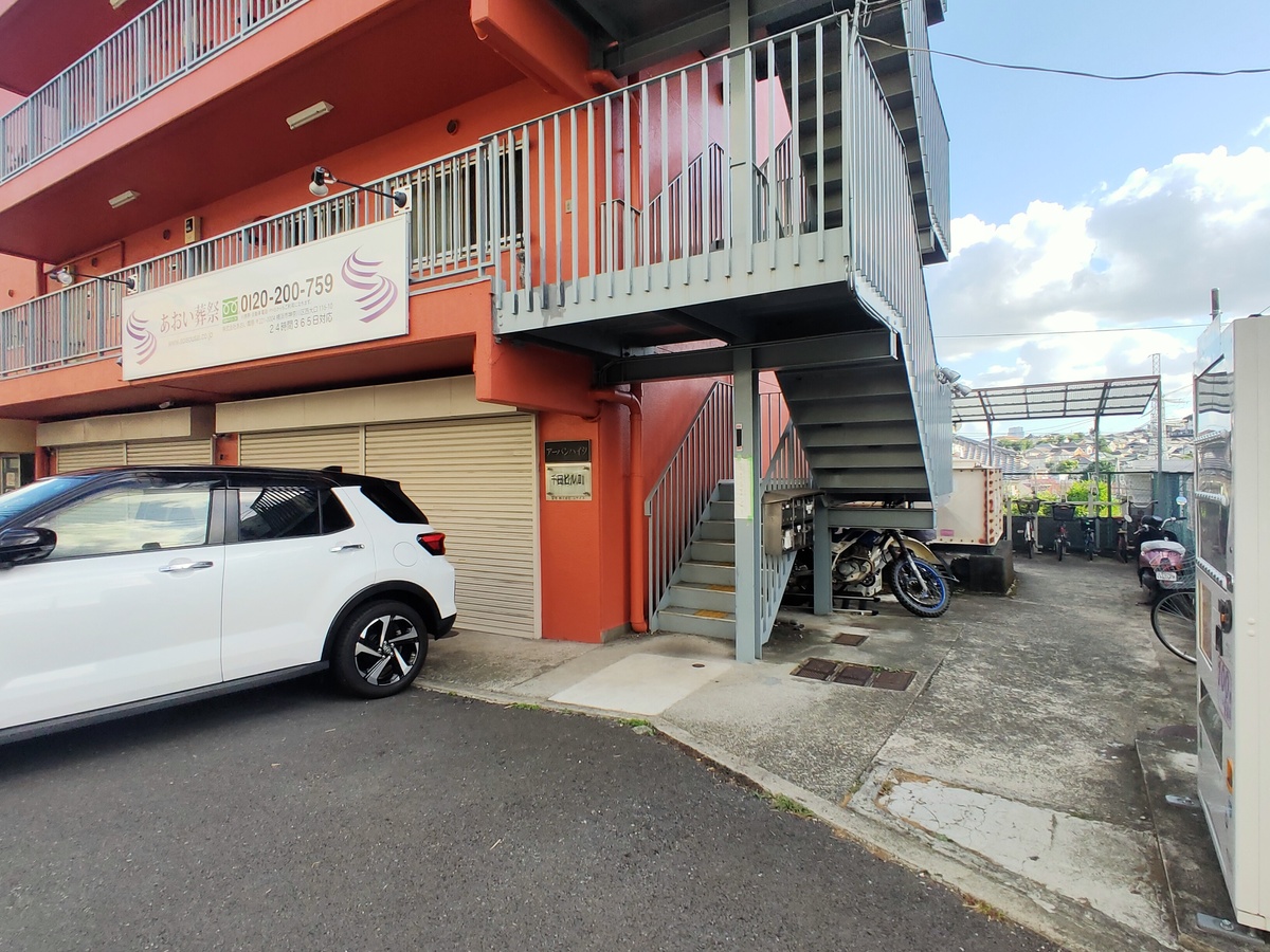 fresh/building/J00100409398_3