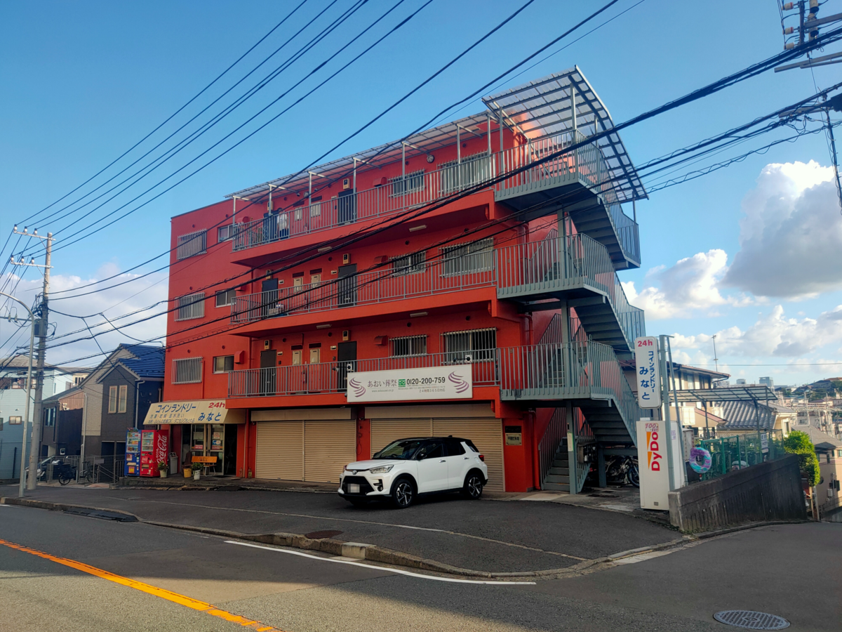 fresh/building/J00100409398_5