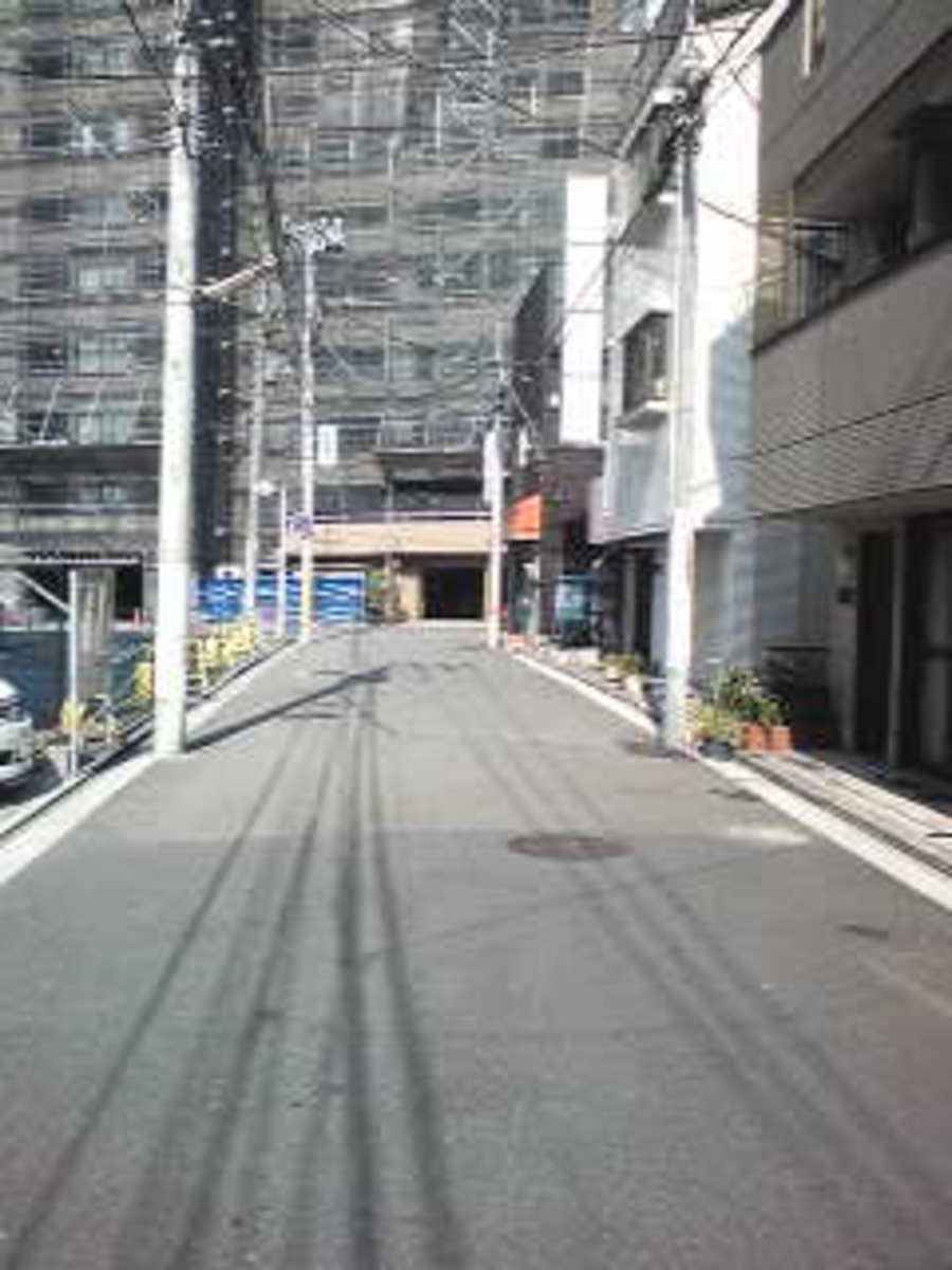 fresh/building/J00100409399_2