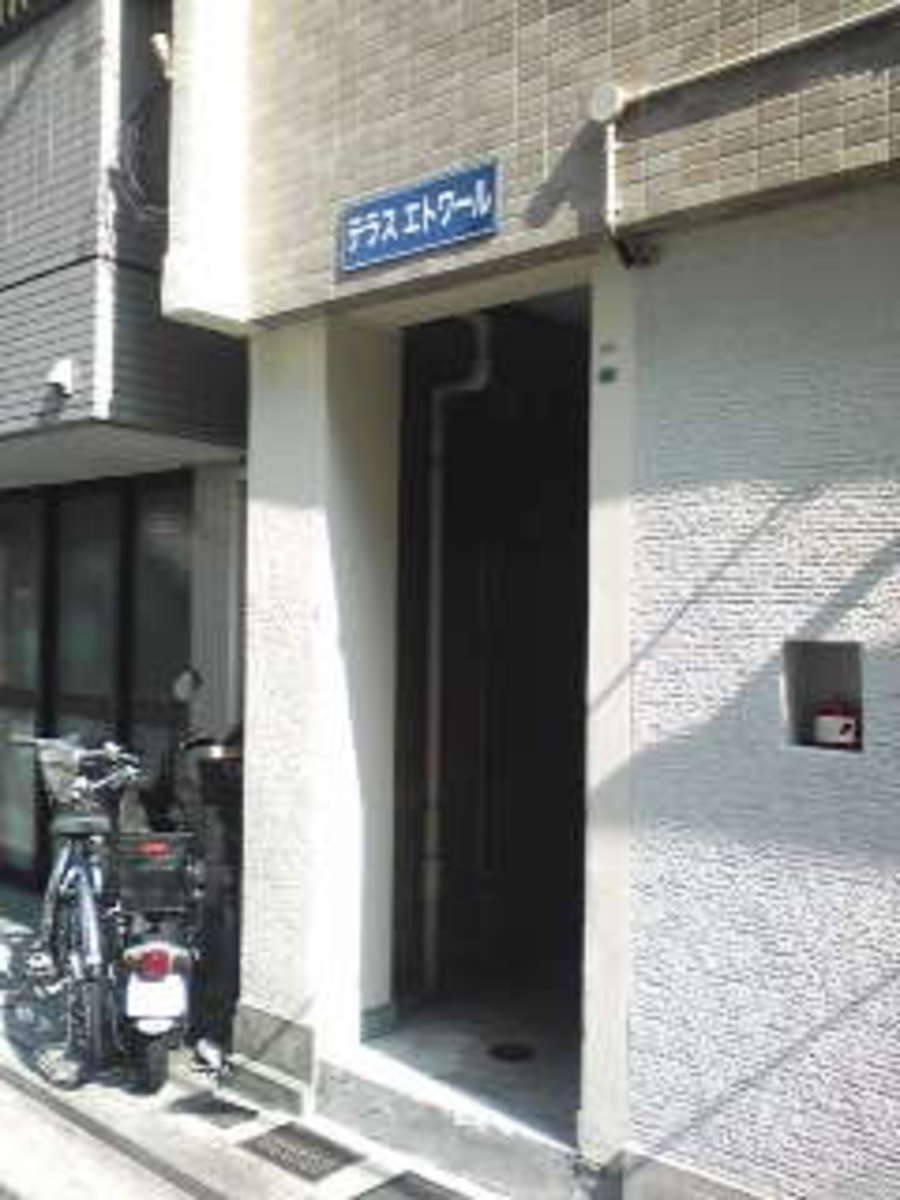 fresh/building/J00100409399_3