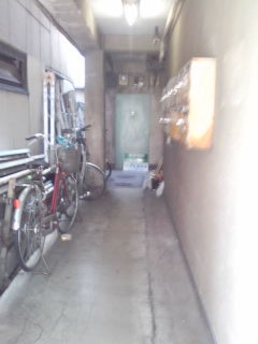 fresh/building/J00100409399_4