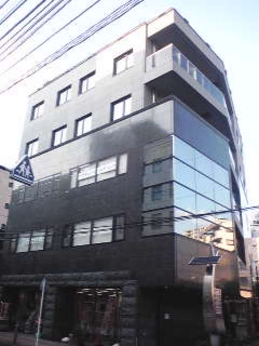fresh/building/J00100409400_1
